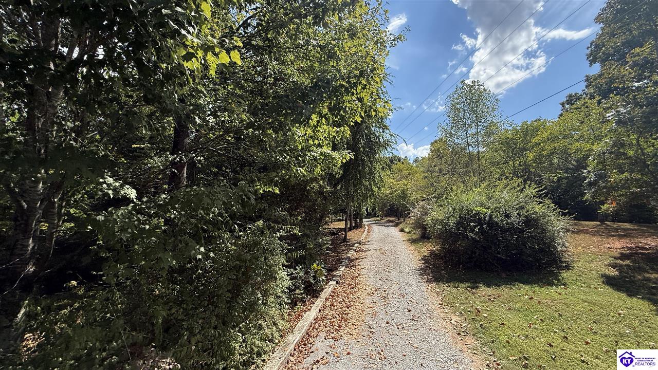 Listing Picture 2659 Fry Ridge Road Greensburg, KY 42743 MLS HK25003719