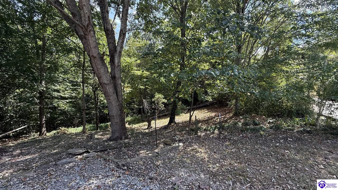 Listing Picture 2659 Fry Ridge Road Greensburg, KY 42743 MLS HK25003719