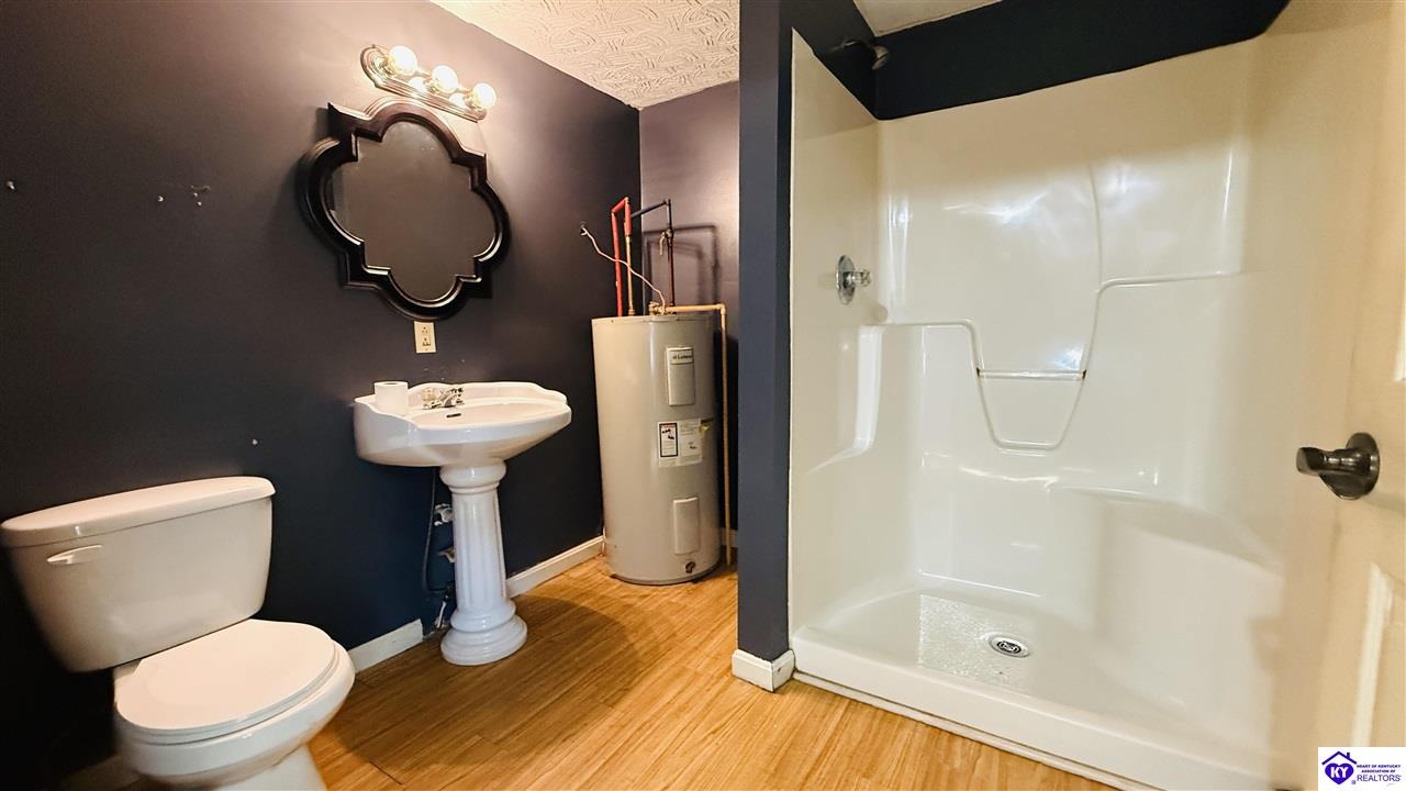 Listing Picture 2659 Fry Ridge Road Greensburg, KY 42743 MLS HK25003719