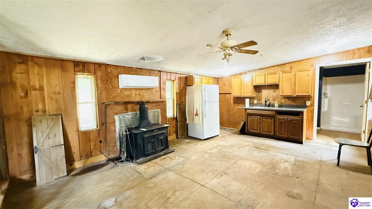 Listing Picture 2659 Fry Ridge Road Greensburg, KY 42743 MLS HK25003719