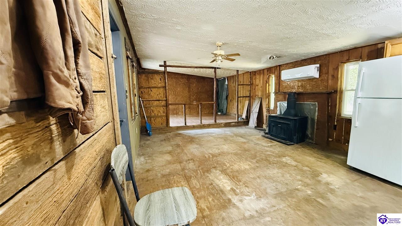 Listing Picture 2659 Fry Ridge Road Greensburg, KY 42743 MLS HK25003719