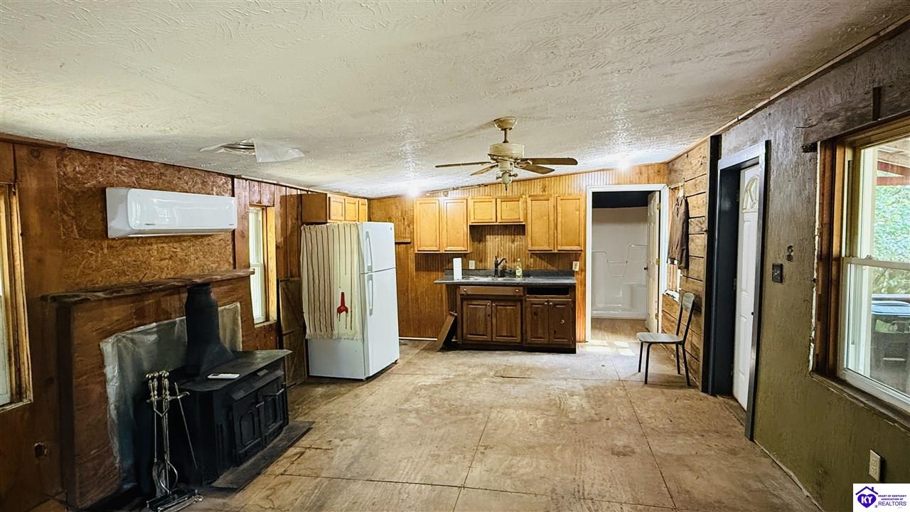 Listing Picture 2659 Fry Ridge Road Greensburg, KY 42743 MLS HK25003719