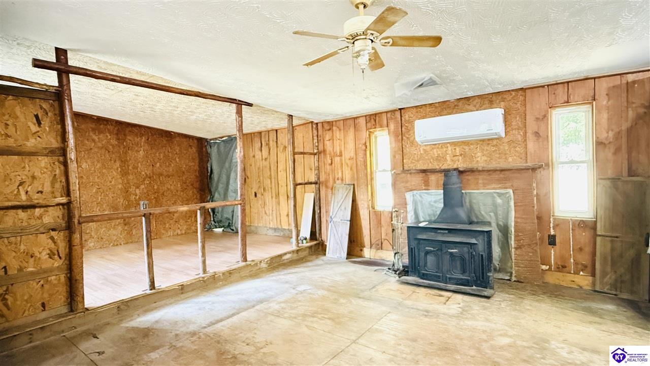 Listing Picture 2659 Fry Ridge Road Greensburg, KY 42743 MLS HK25003719