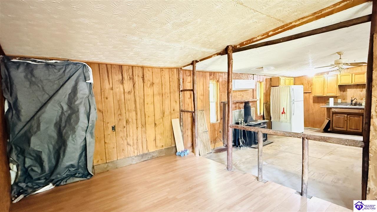 Listing Picture 2659 Fry Ridge Road Greensburg, KY 42743 MLS HK25003719