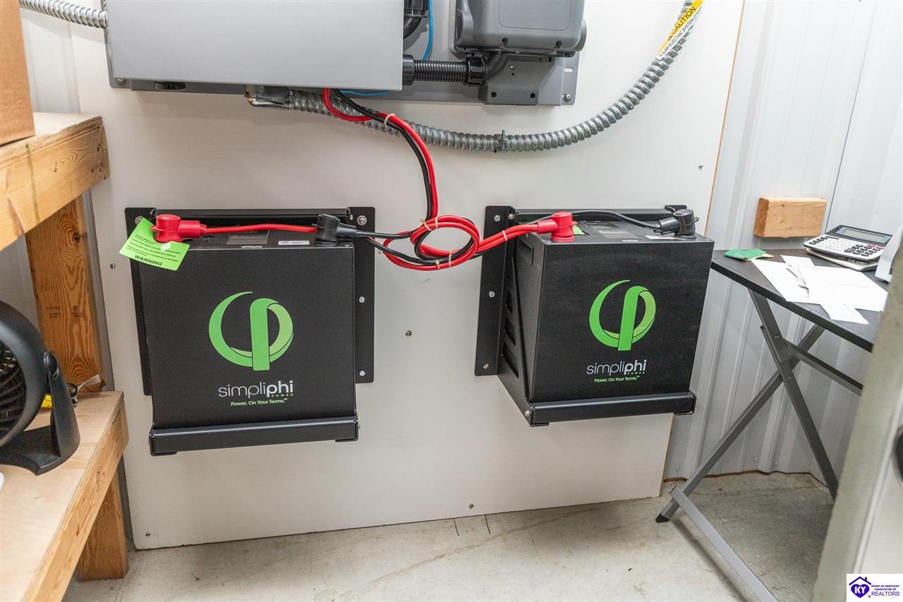 Listing Picture 4437 S Dixie Highway Glendale, KY 42740 MLS HK25003733