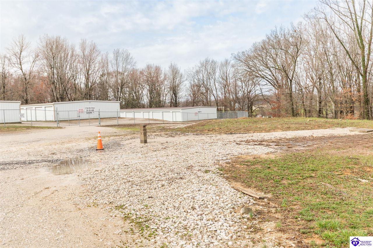 Listing Picture 4437 S Dixie Highway Glendale, KY 42740 MLS HK25003733