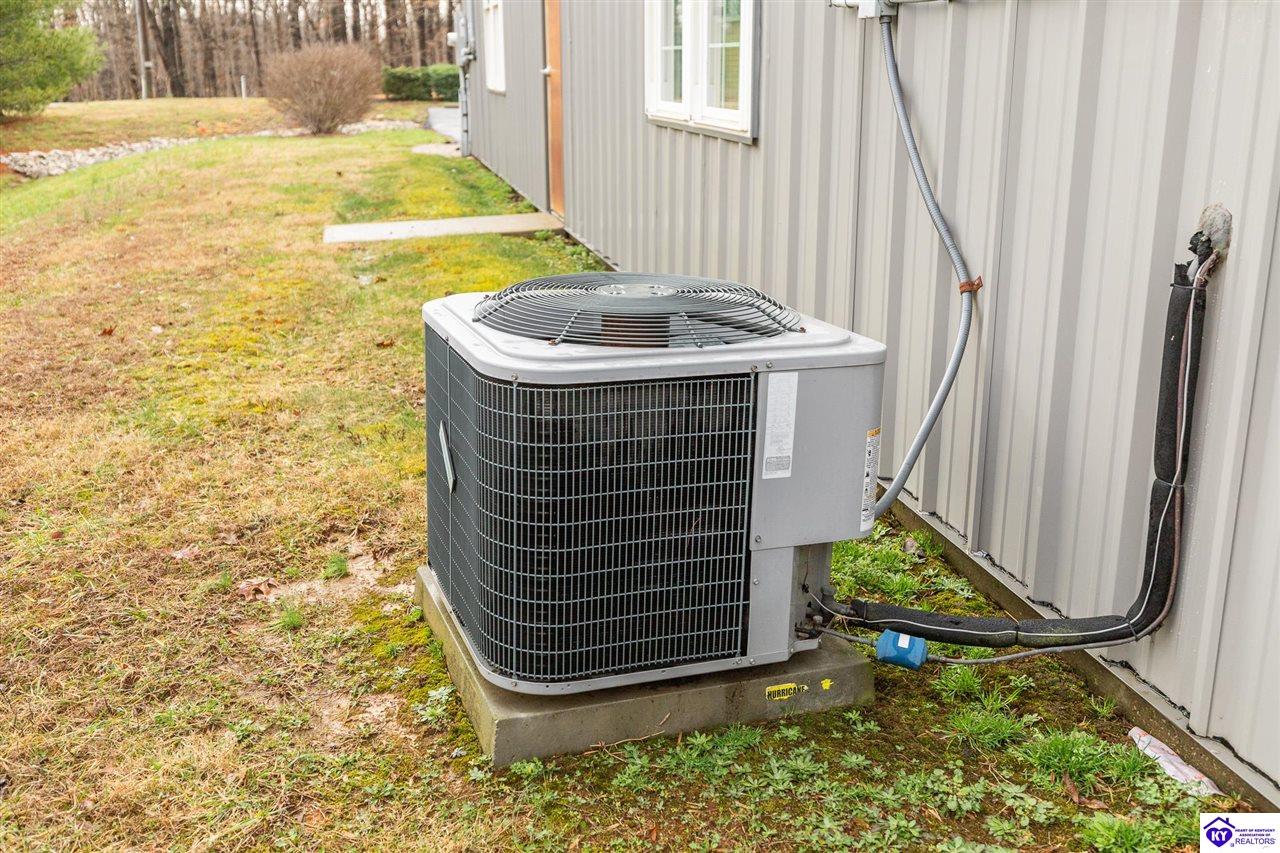 Listing Picture 4437 S Dixie Highway Glendale, KY 42740 MLS HK25003733