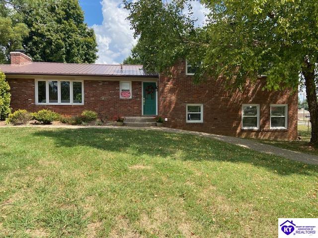 601 Clifford DriveElizabethtown,&nbsp;KY&nbsp;42701