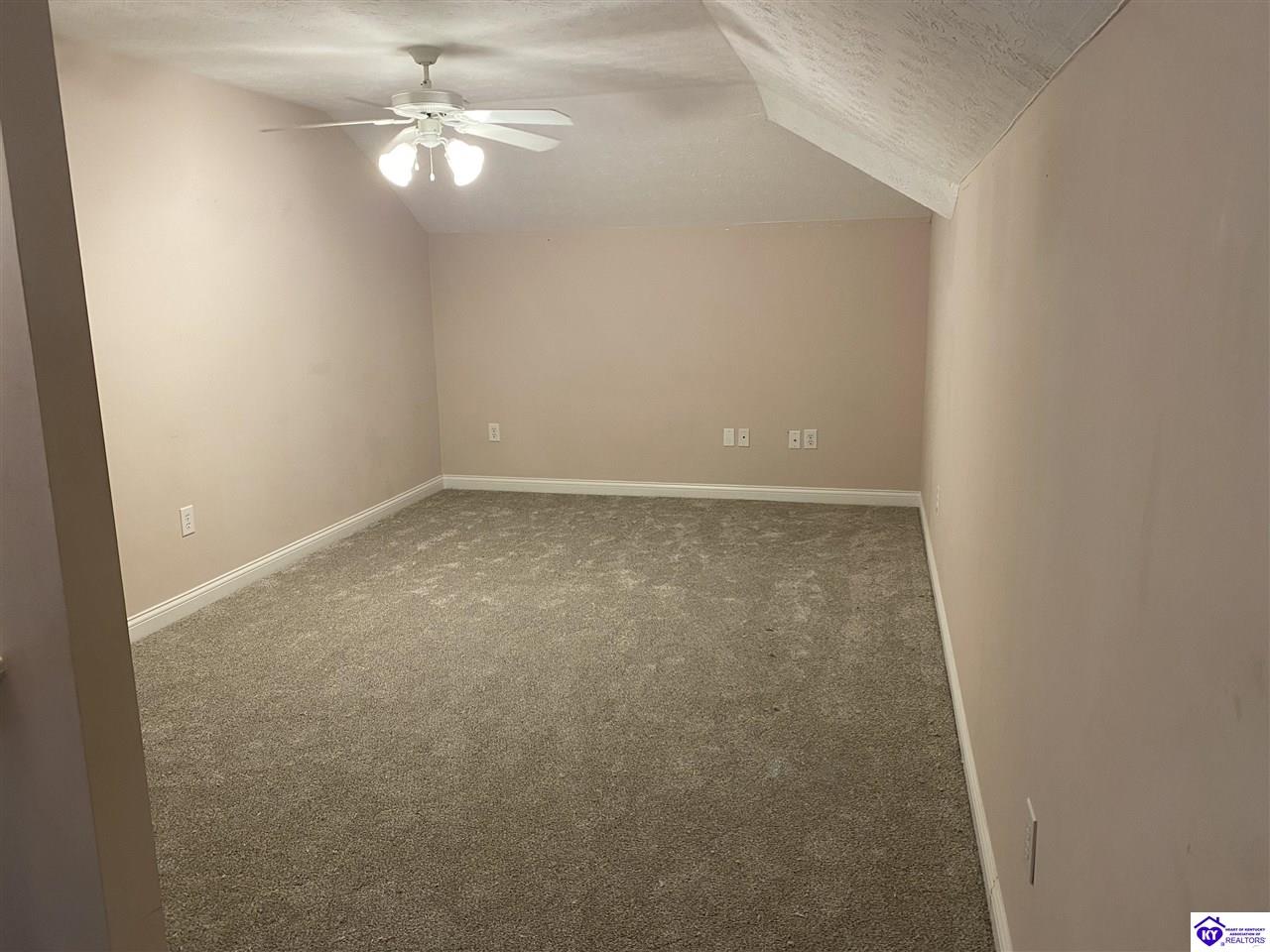 1503 Grinstead Drive Elizabethtown, KY 42701 #2