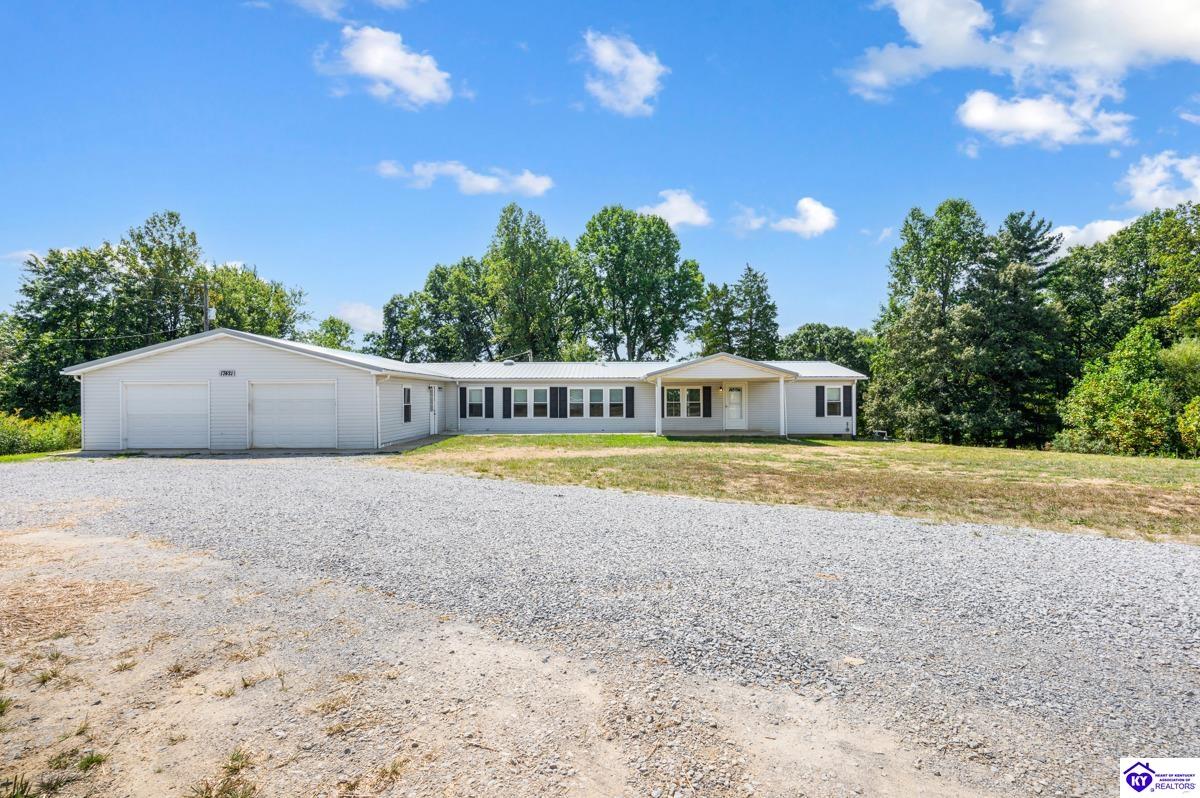 17481 Sonora Hardin Springs RoadEastview,&nbsp;KY&nbsp;42732