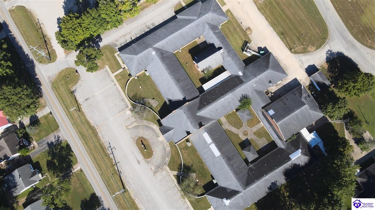 80 Phillips LaneHodgenville, KY 42748
