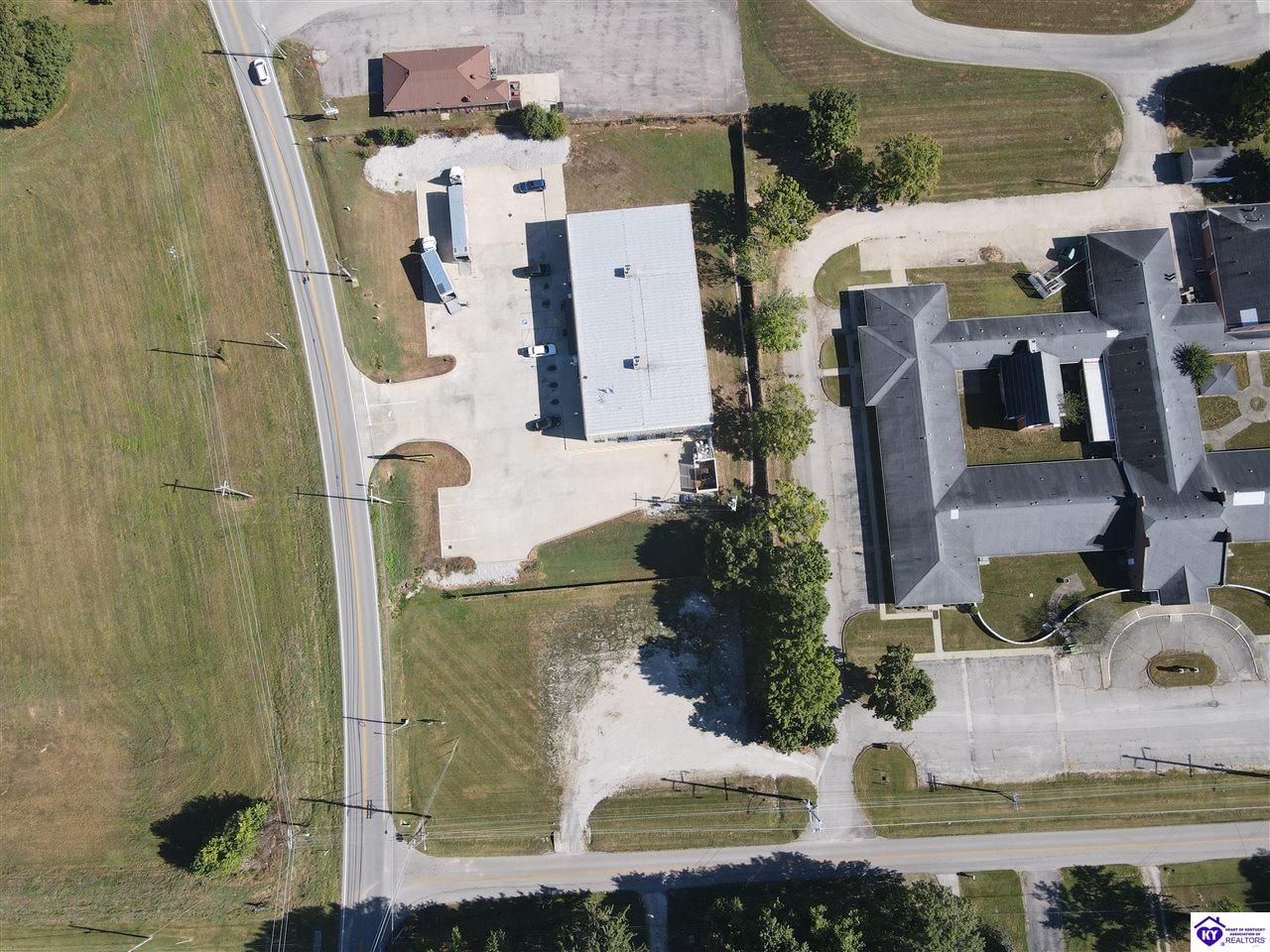 80 Phillips Lane Hodgenville, KY 42748 #2