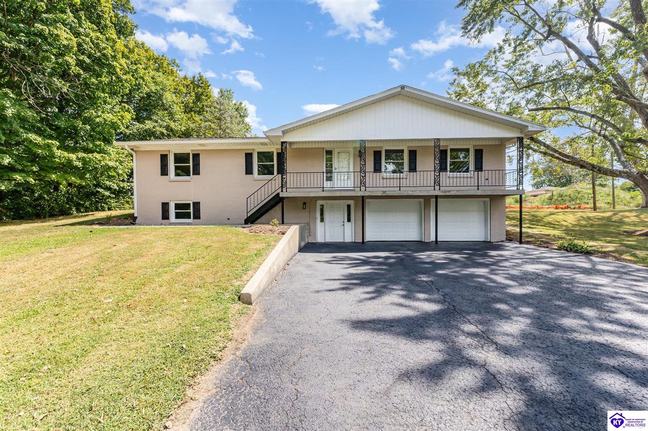 213 W French StreetElizabethtown,&nbsp;KY&nbsp;42701