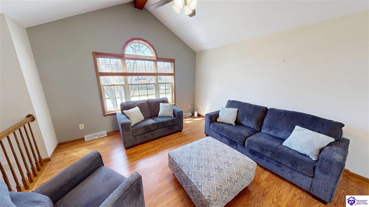 Listing Picture 226 Darrell Drive Elizabethtown, KY 42701 MLS HK25003790