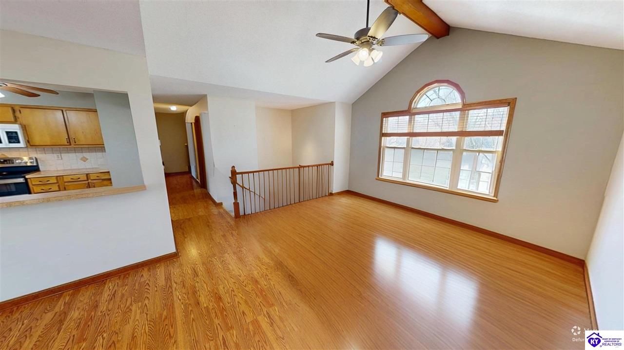 Listing Picture 226 Darrell Drive Elizabethtown, KY 42701 MLS HK25003790