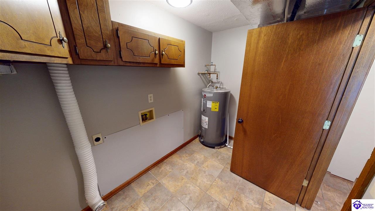 Listing Picture 226 Darrell Drive Elizabethtown, KY 42701 MLS HK25003790