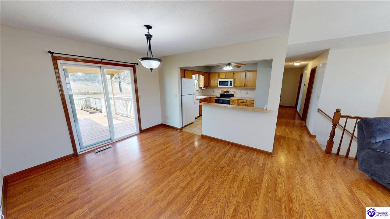 Listing Picture 226 Darrell Drive Elizabethtown, KY 42701 MLS HK25003790