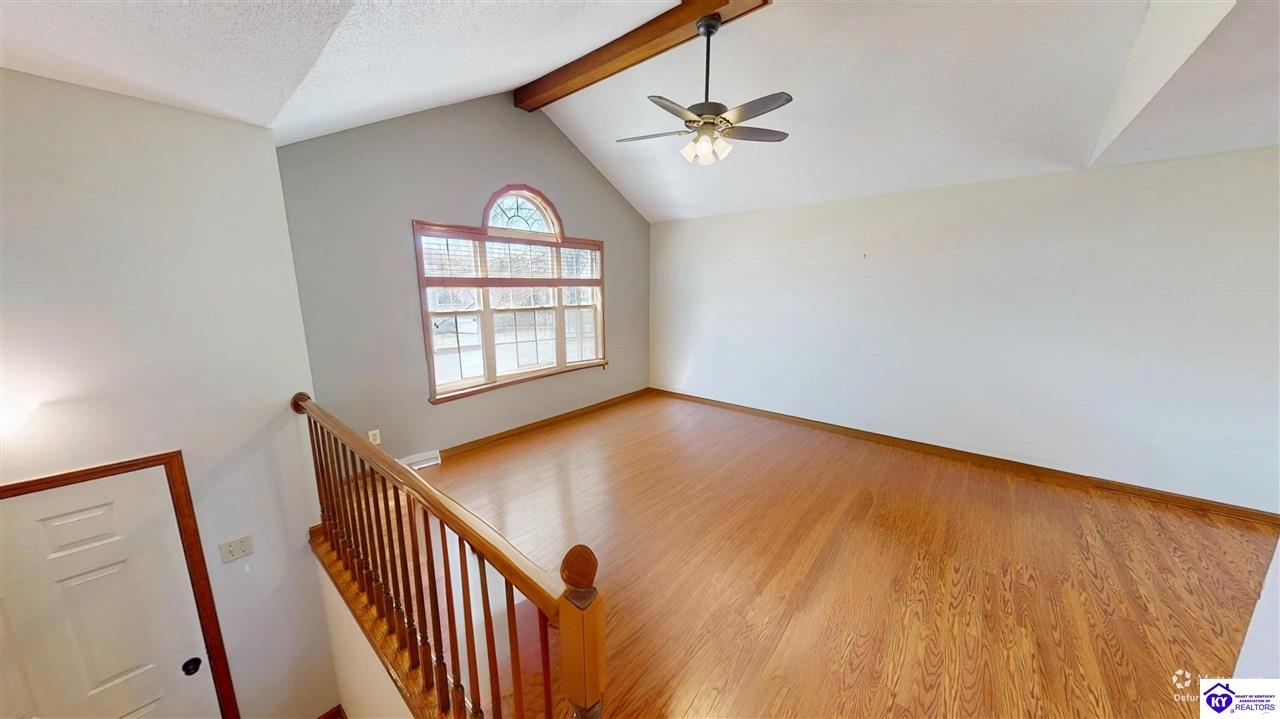 Listing Picture 226 Darrell Drive Elizabethtown, KY 42701 MLS HK25003790