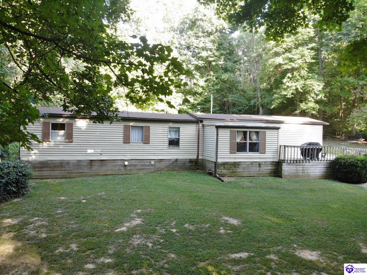 1270 Gaines RoadBrandenburg,&nbsp;KY&nbsp;40108