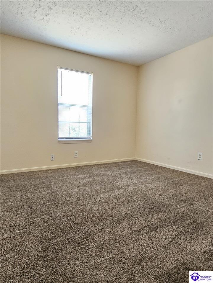 Listing Picture 2841 Frontier Court Radcliff, KY 40160 MLS HK25003811