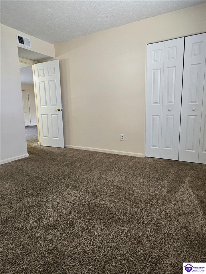 Listing Picture 2841 Frontier Court Radcliff, KY 40160 MLS HK25003811