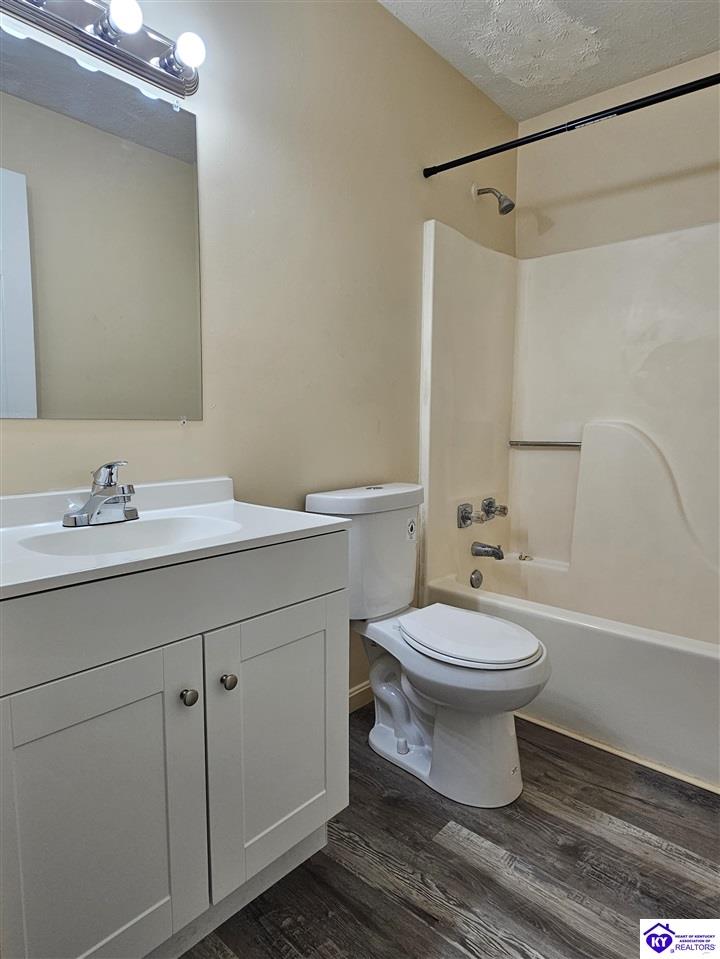 Listing Picture 2841 Frontier Court Radcliff, KY 40160 MLS HK25003811