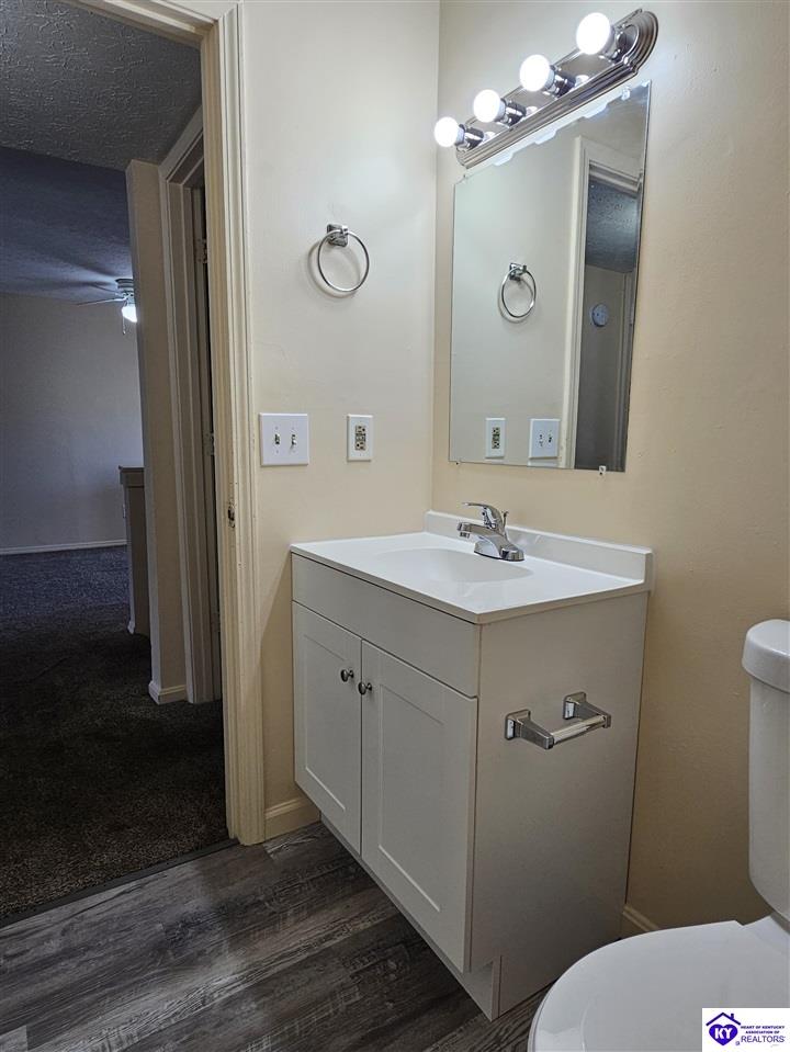 Listing Picture 2841 Frontier Court Radcliff, KY 40160 MLS HK25003811