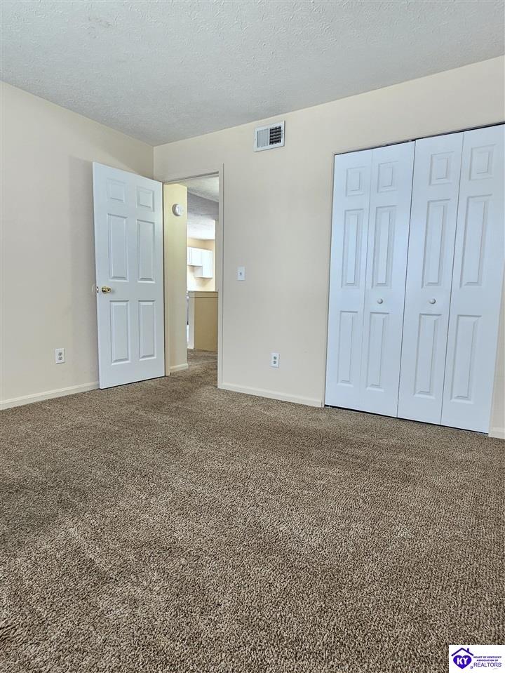 Listing Picture 2841 Frontier Court Radcliff, KY 40160 MLS HK25003811