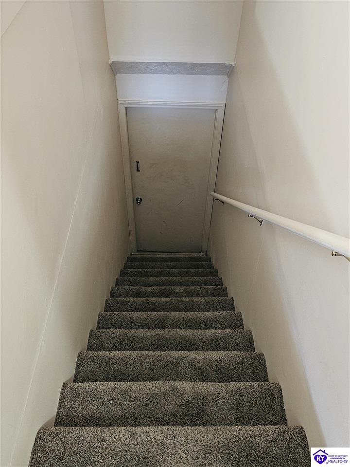 Listing Picture 2841 Frontier Court Radcliff, KY 40160 MLS HK25003811