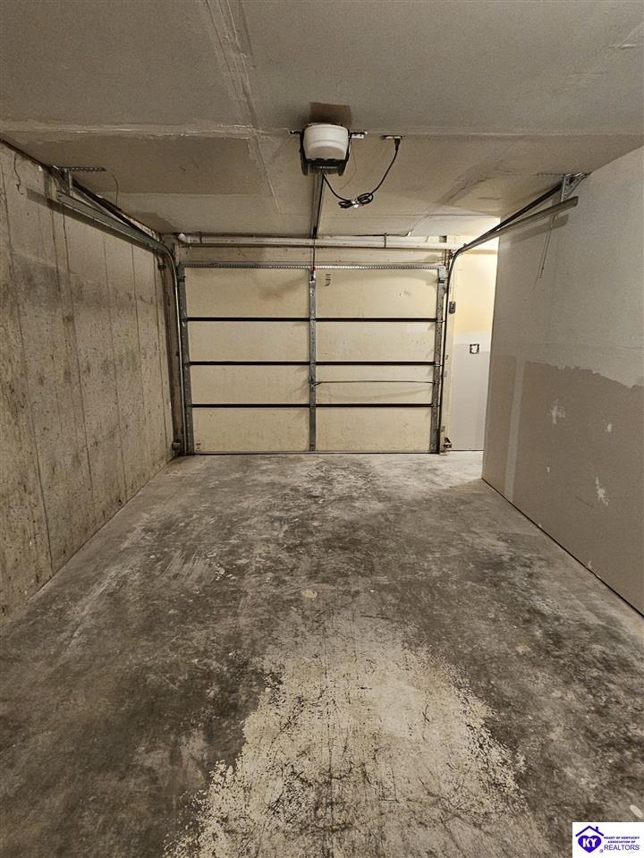 Listing Picture 2841 Frontier Court Radcliff, KY 40160 MLS HK25003811