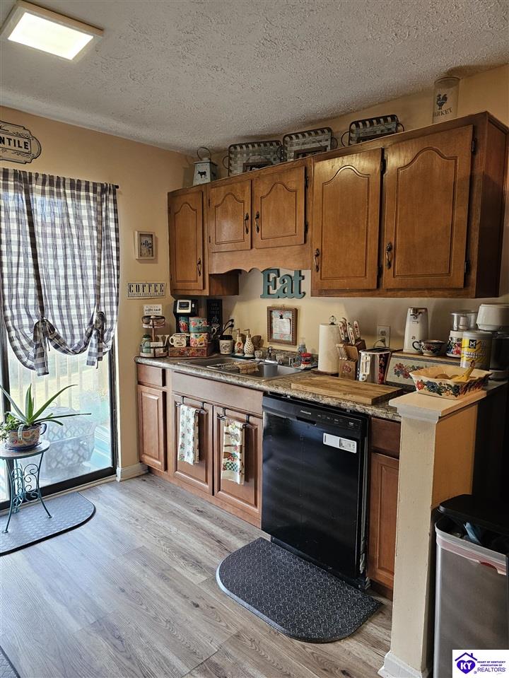 Listing Picture 2841 Frontier Court Radcliff, KY 40160 MLS HK25003811