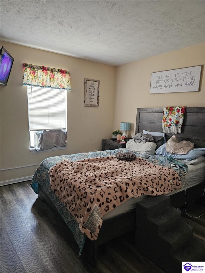 Listing Picture 2841 Frontier Court Radcliff, KY 40160 MLS HK25003811