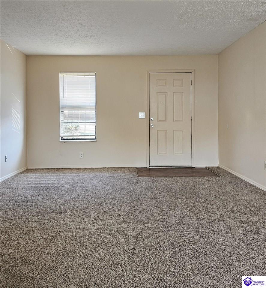 Listing Picture 2841 Frontier Court Radcliff, KY 40160 MLS HK25003811