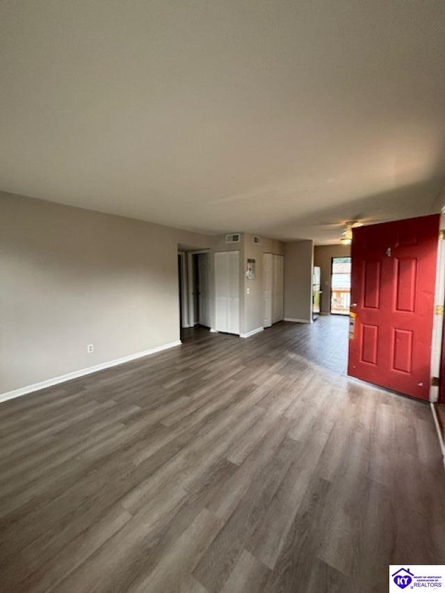 Listing Picture 2841 Frontier Court Radcliff, KY 40160 MLS HK25003811