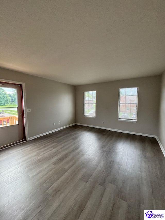 Listing Picture 2841 Frontier Court Radcliff, KY 40160 MLS HK25003811