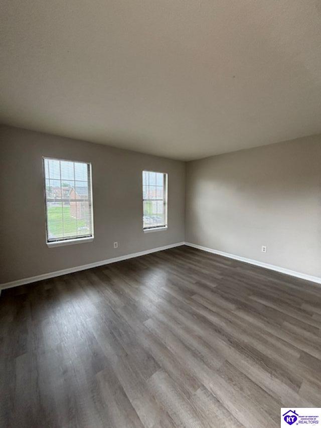 Listing Picture 2841 Frontier Court Radcliff, KY 40160 MLS HK25003811