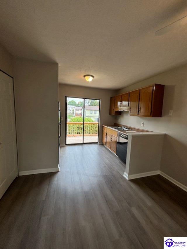 Listing Picture 2841 Frontier Court Radcliff, KY 40160 MLS HK25003811