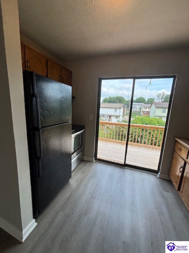 Listing Picture 2841 Frontier Court Radcliff, KY 40160 MLS HK25003811