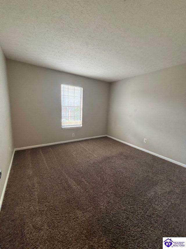 Listing Picture 2841 Frontier Court Radcliff, KY 40160 MLS HK25003811