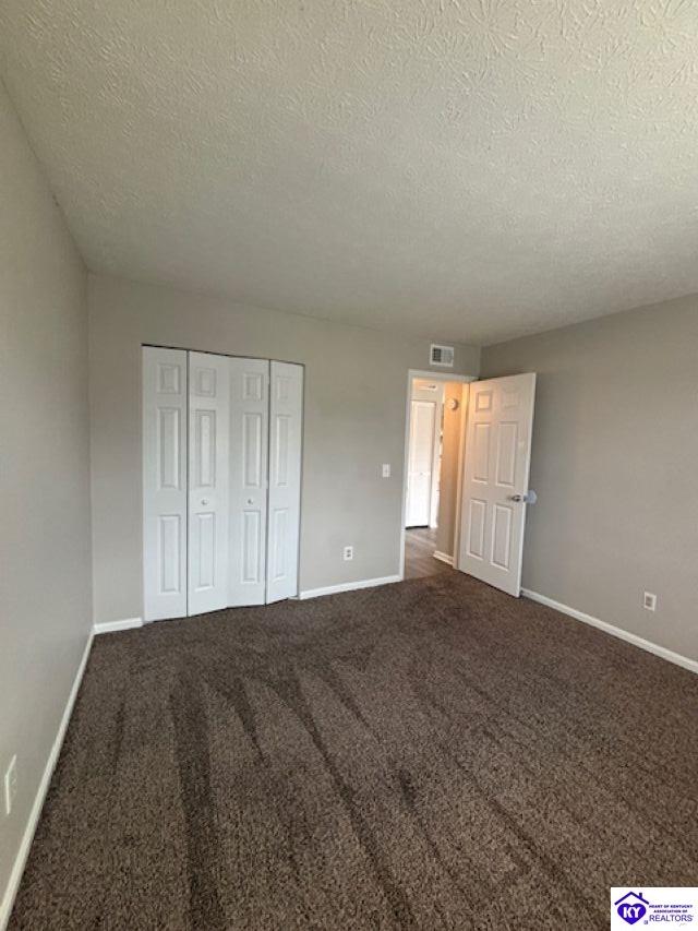 Listing Picture 2841 Frontier Court Radcliff, KY 40160 MLS HK25003811