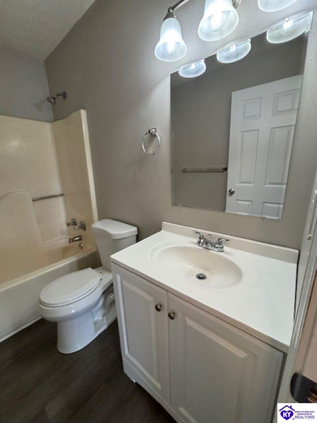 Listing Picture 2841 Frontier Court Radcliff, KY 40160 MLS HK25003811