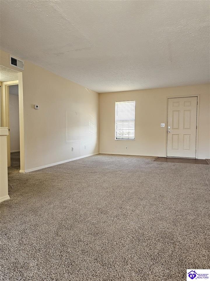 Listing Picture 2841 Frontier Court Radcliff, KY 40160 MLS HK25003811