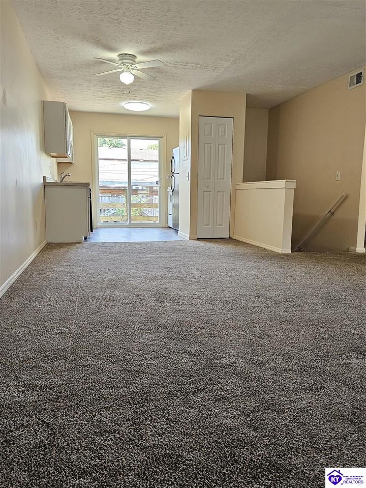 Listing Picture 2841 Frontier Court Radcliff, KY 40160 MLS HK25003811