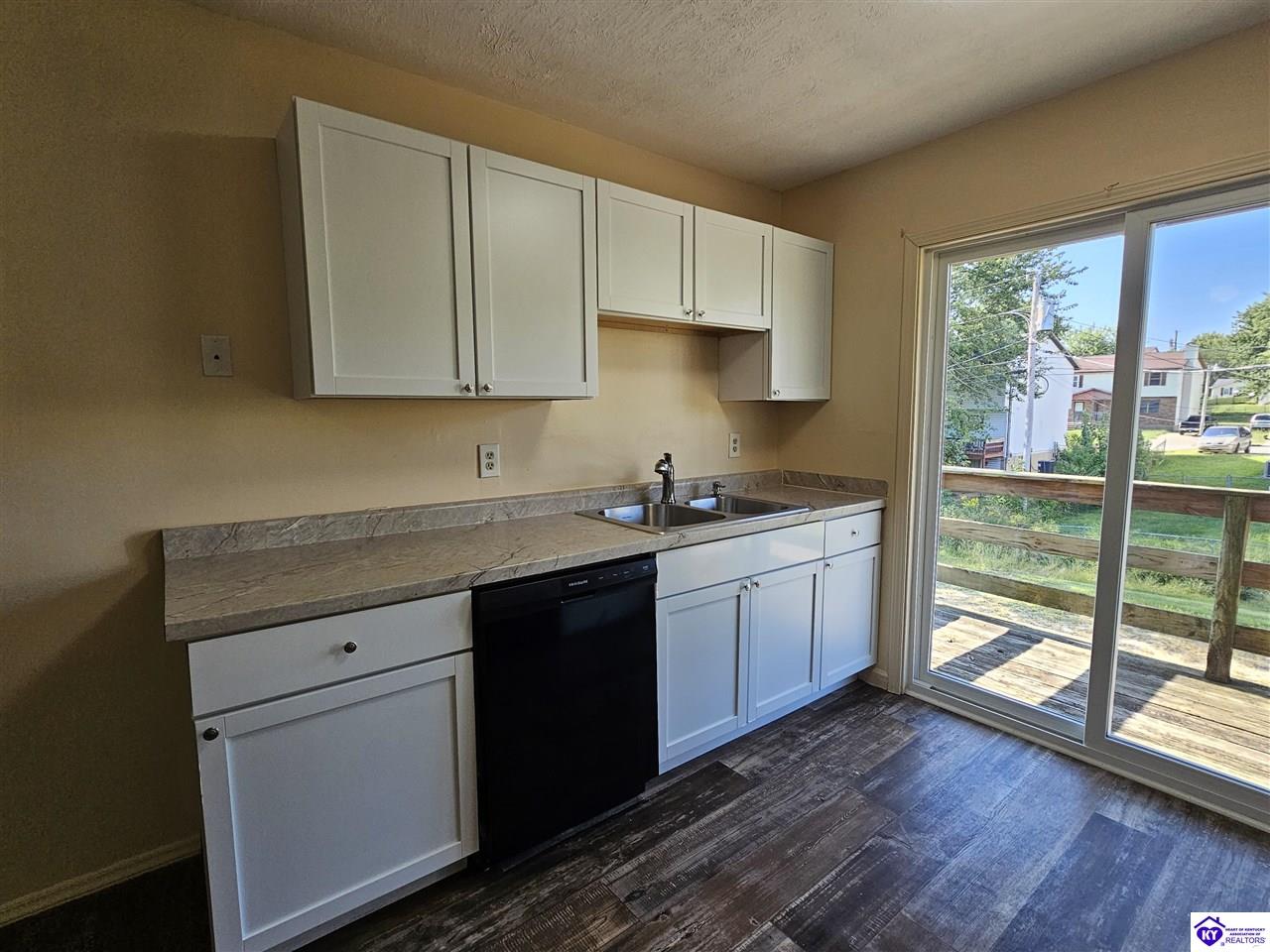 Listing Picture 2841 Frontier Court Radcliff, KY 40160 MLS HK25003811