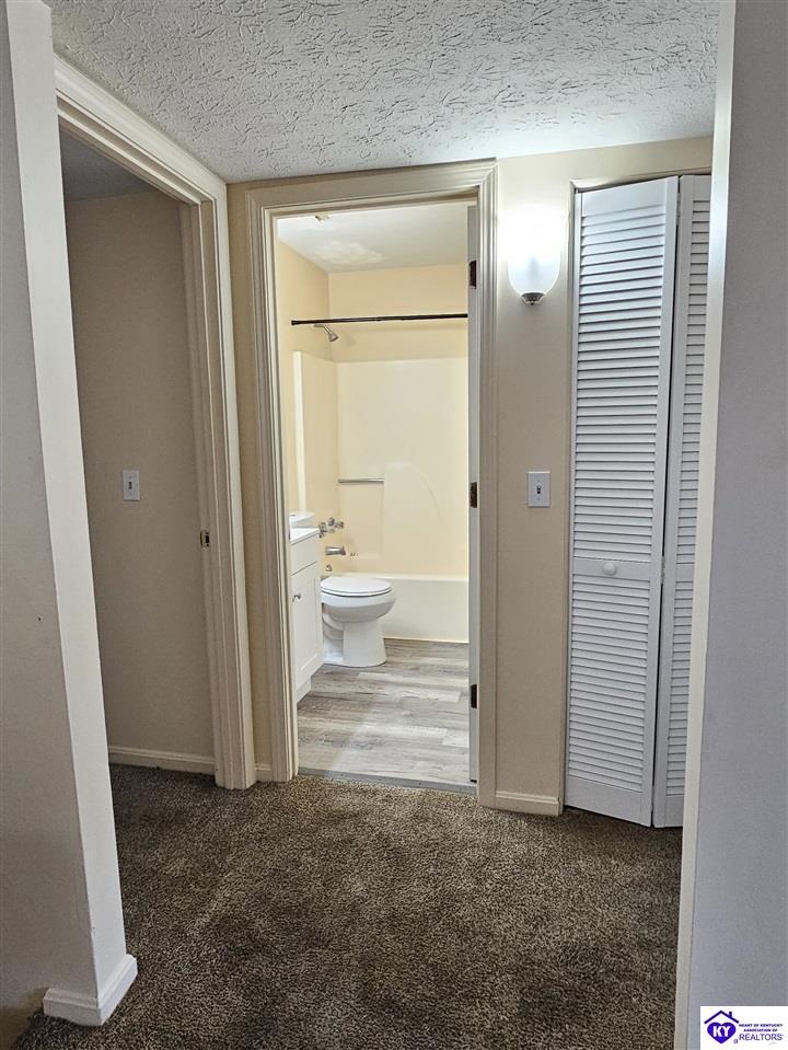 Listing Picture 2841 Frontier Court Radcliff, KY 40160 MLS HK25003811