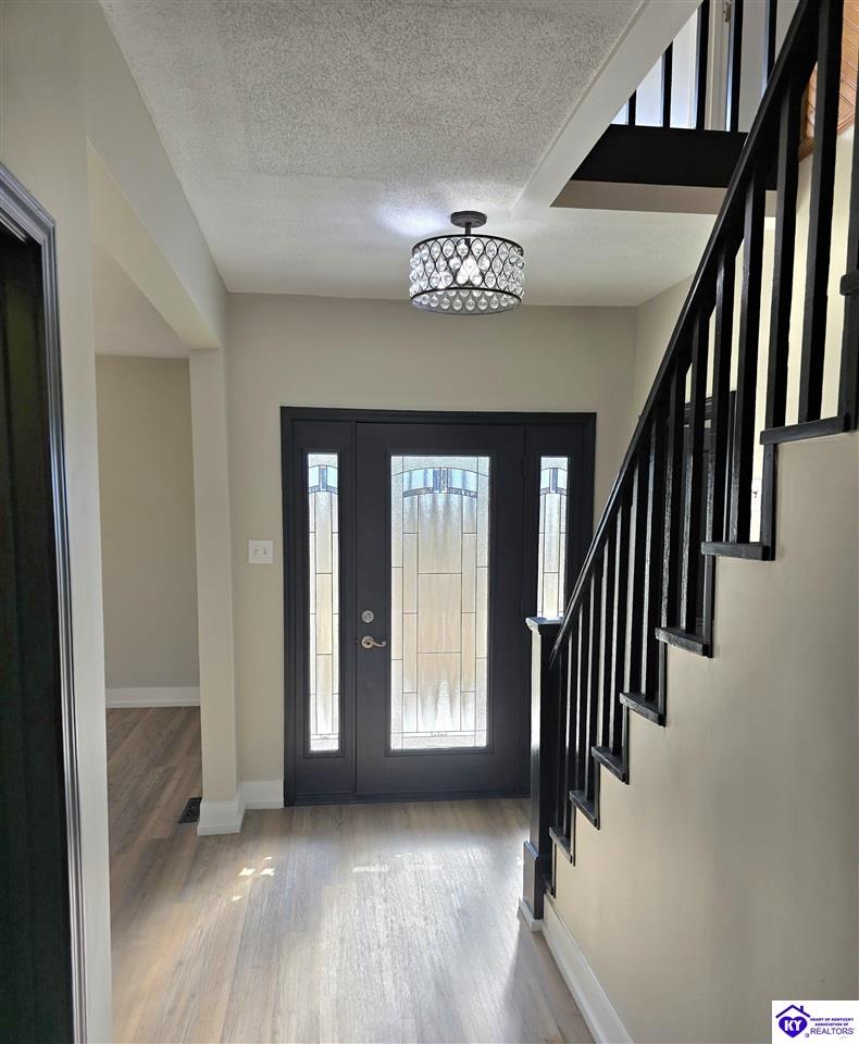 2262 Stiles Ford RoadHodgenville,&nbsp;KY&nbsp;42748