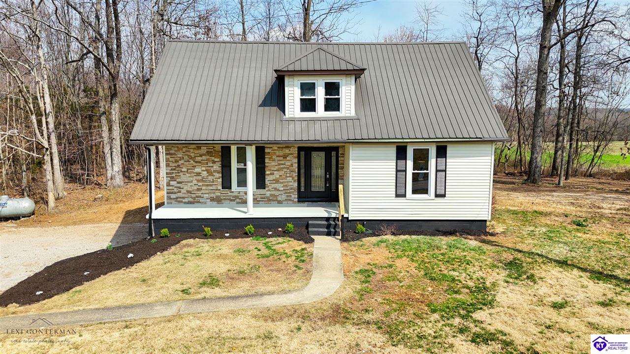 2262 Stiles Ford RoadHodgenville, KY 42748
