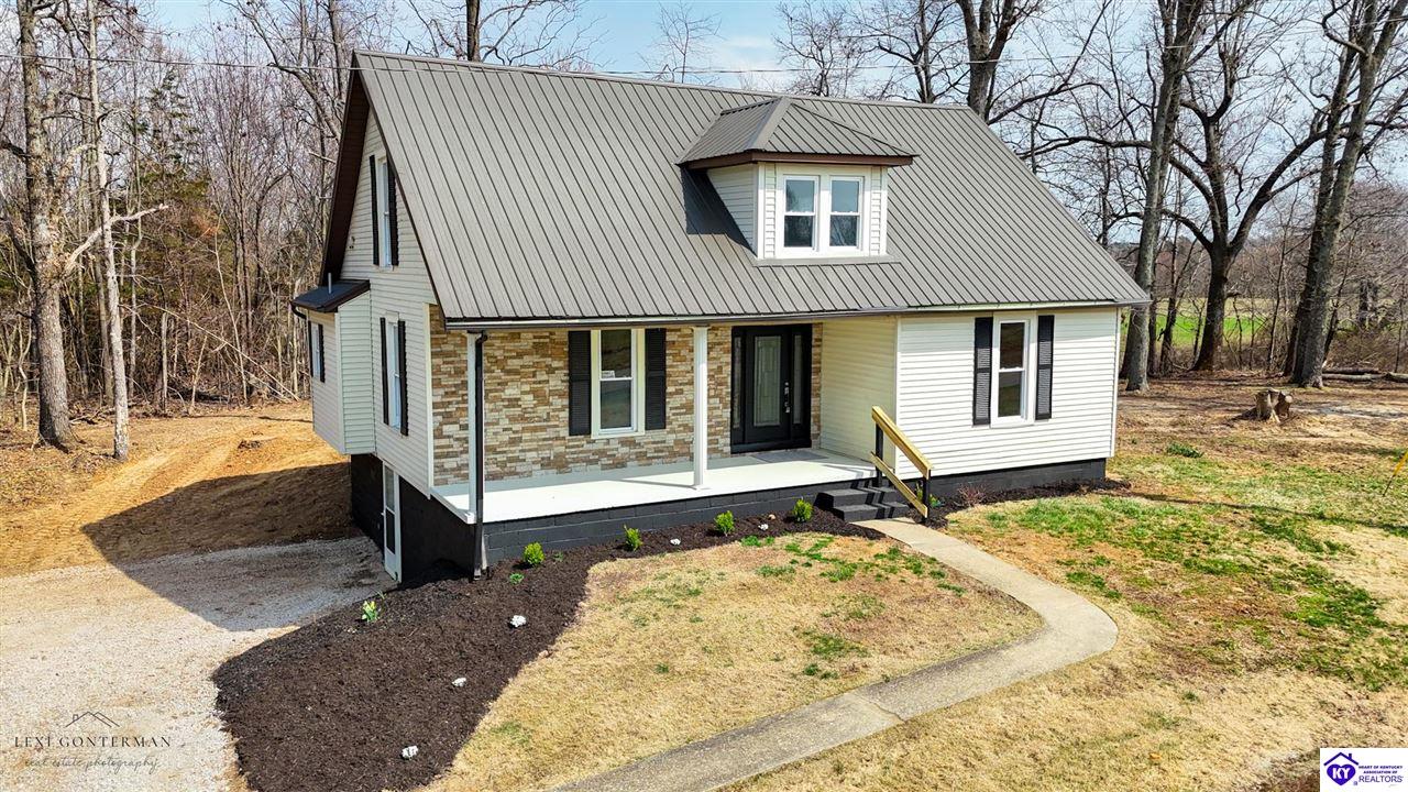 2262 Stiles Ford RoadHodgenville, KY 42748