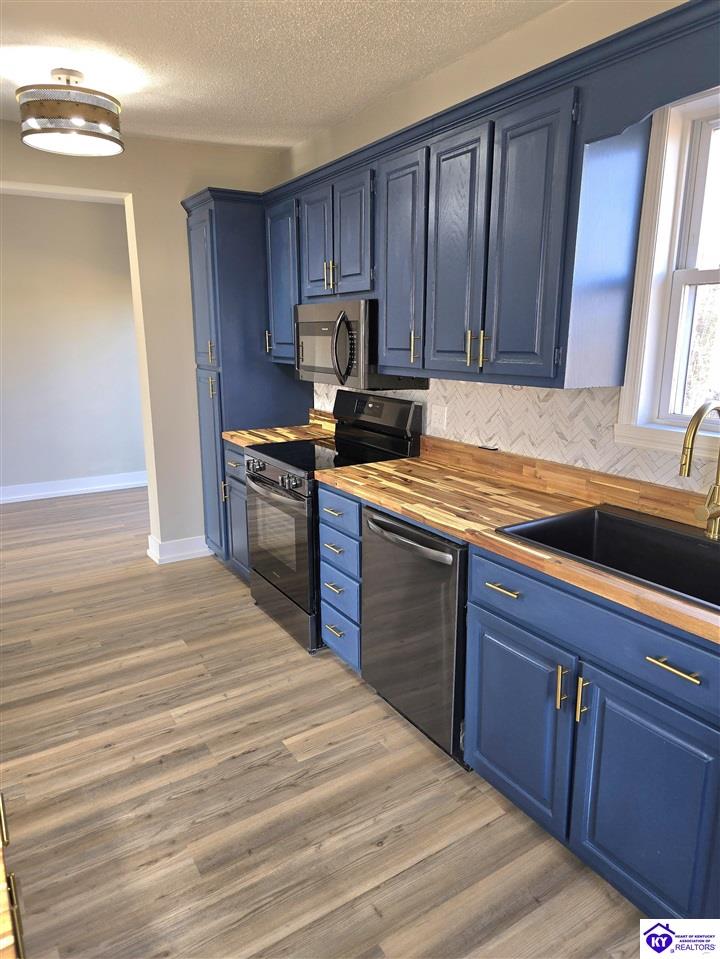 2262 Stiles Ford Road Hodgenville, KY 42748 #2