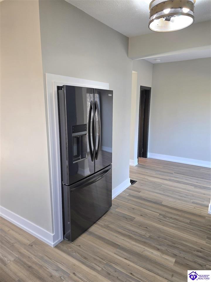 2262 Stiles Ford Road Hodgenville, KY 42748 #3